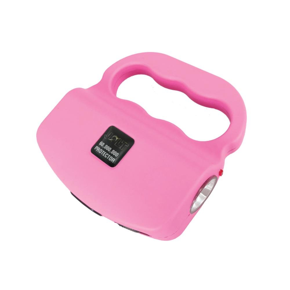 Protector 60,000,000* Stun Gun Protector 60,000,000* Stun Gun