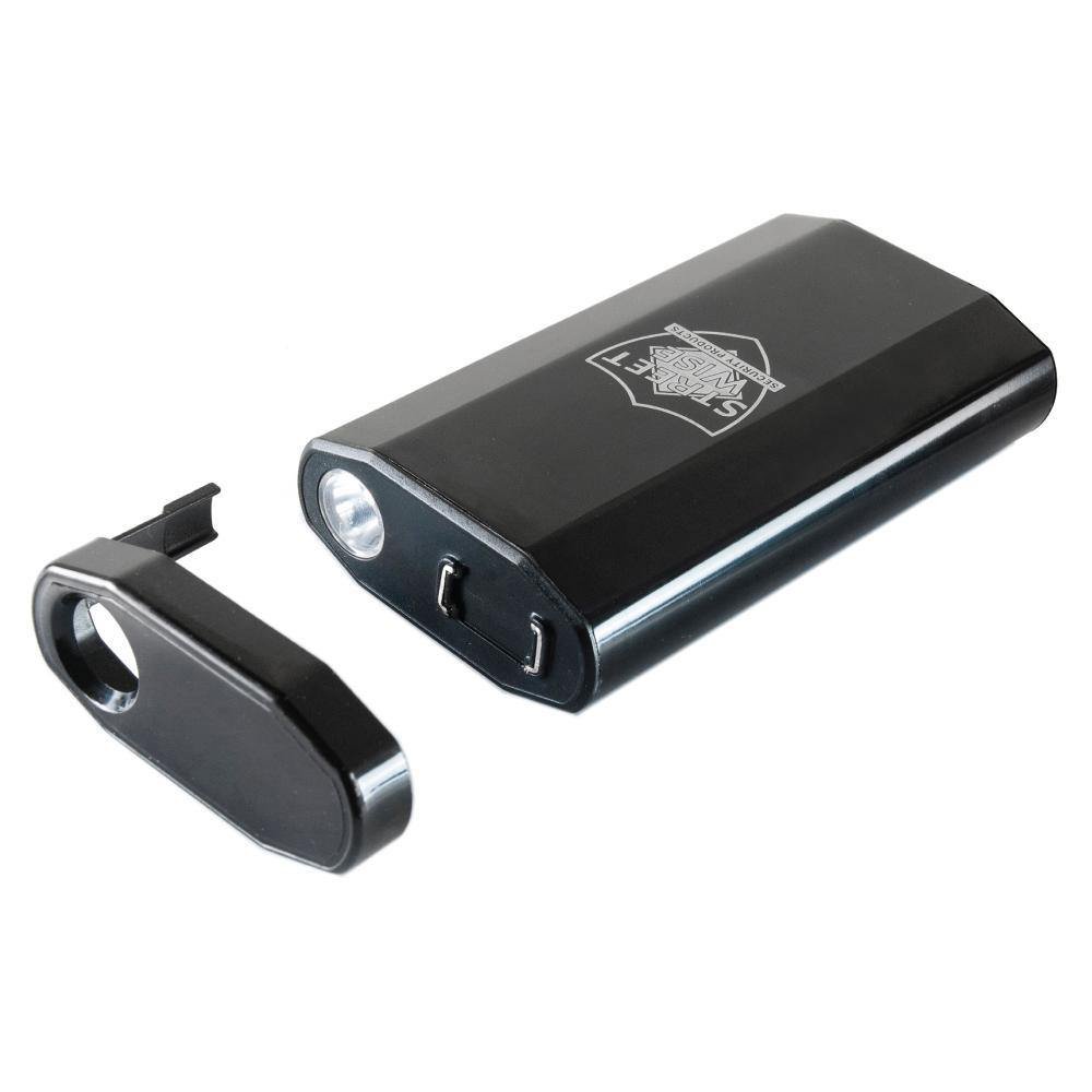 3-N-1 28,000,000* Stun Gun 3-N-1 28,000,000* Stun Gun