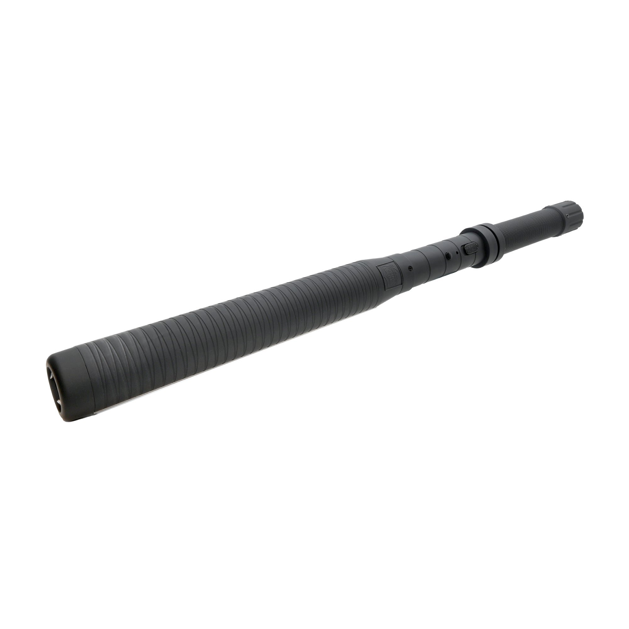 Lightning Rod 7,000,000* Stun Baton Lightning Rod 7,000,000* Stun Baton