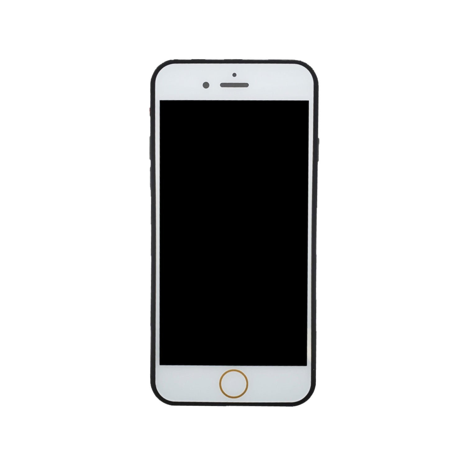 FRiPHONE 14,000,000* Stun Gun FRiPHONE 14,000,000* Stun Gun