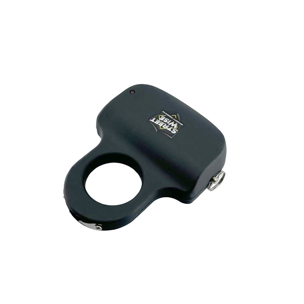 Sting Ring 18,000,000* Stun Gun w/ Key Chain Sting Ring 18,000,000* Stun Gun w/ Key Chain