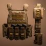 The Border Kit V3