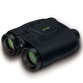 NexGen Night Vision Binoculars