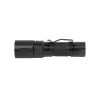 Safety Technology 3000 Lumens LED Self Defense Zoomable Flashlight