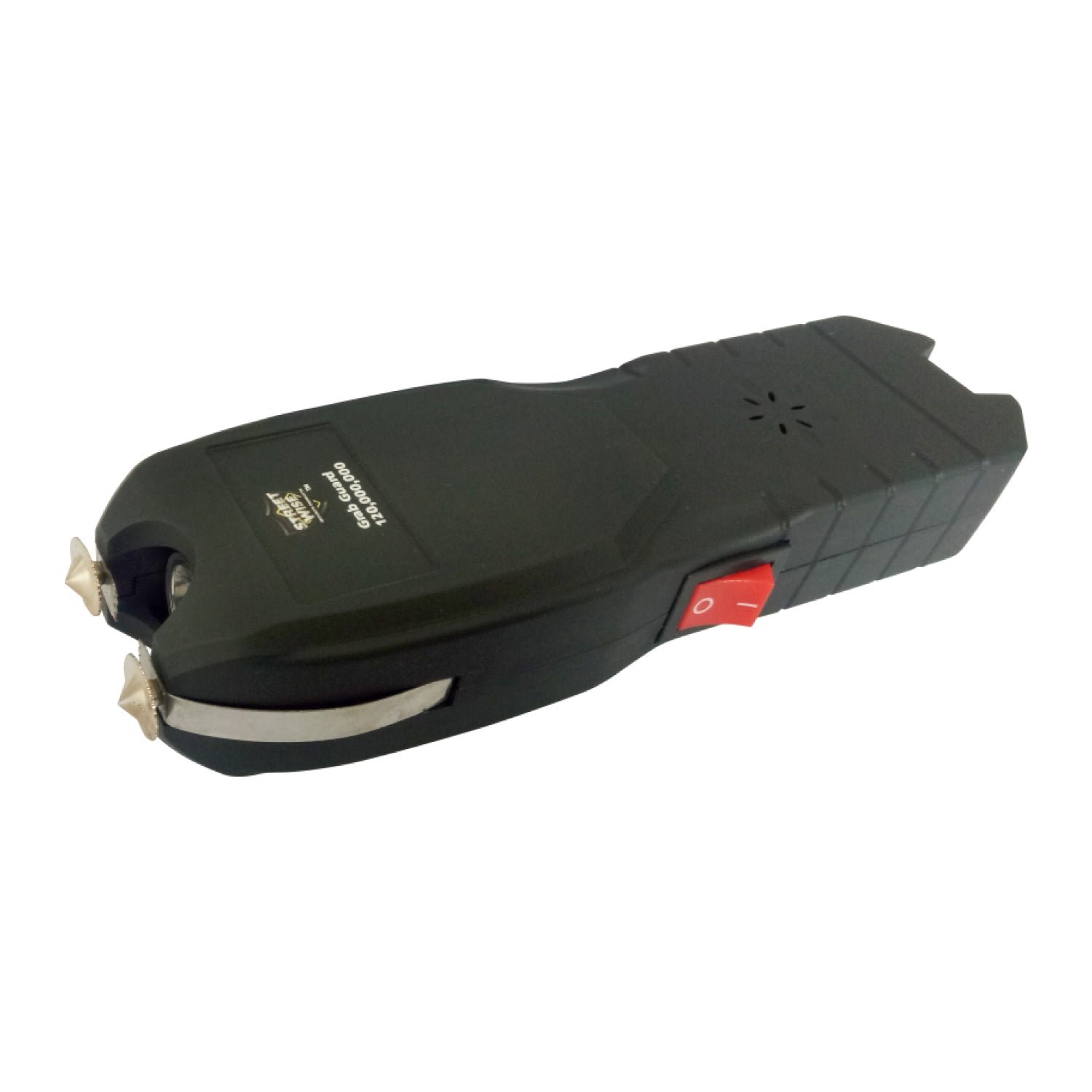 Grab Guard 120,000,000 Stun Gun Grab Guard 120,000,000 Stun Gun