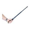 31" Automatic Expandable Steel Baton